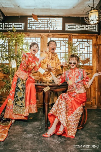 全家福照,全家福拍攝,拍全家福,拍 全家福,全家福拍照,全家福寫真,全家福 攝影,全家福推薦,全家福照片,拍全家福價格,親子寫真,親子 攝影,親子攝影,台北兒童寫真,親子婚紗照,親子婚紗,親子攝影推薦,親子 婚紗 攝影